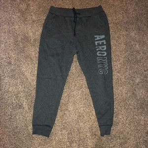 Men’s sweatpants